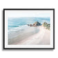 G047 - BYRON BAY