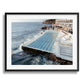 G099 - BONDI