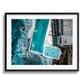 G026 - BONDI