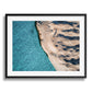 G018 - TWILIGHT BEACH