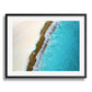 G070 - WEST BEACH
