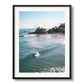 G029 - BYRON BAY