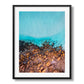 G031 - BREMER BAY