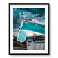 G026 - BONDI