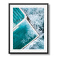 G027 - BONDI
