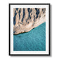 G018 - TWILIGHT BEACH