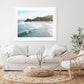 G052 - BYRON BAY