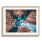 G053 - CANAL ROCKS