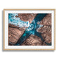 G054 - CANAL ROCKS