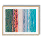 G083 - JAMES PRICE POINT