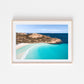 G116 - WHARTON BEACH