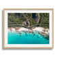 G059 - EAGLE BAY