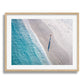 G064 - LUCKY BAY