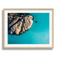 G066 - TWILIGHT BEACH