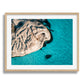 G067 - TWILIGHT BEACH