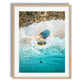 G039 - LITTLE BEACH