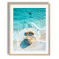 G040 - LITTLE BEACH