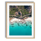 G044 - EAGLE BAY