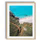 G041 - SHELLY BEACH