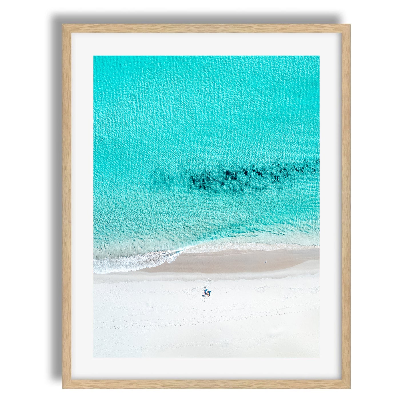 G042 - EAGLE BAY