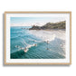 G046 - BYRON BAY