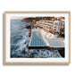G097 - BONDI
