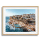 G075 - BRONTE