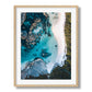 G035 - GREENS POOL