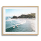 G052 - BYRON BAY