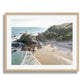 G051 - BYRON BAY