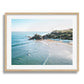 G048 - BYRON BAY