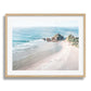 G047 - BYRON BAY