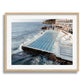 G099 - BONDI