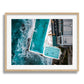 G026 - BONDI