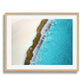G070 - WEST BEACH