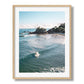 G029 - BYRON BAY