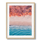G030 - BROOME