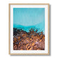 G031 - BREMER BAY
