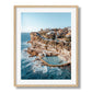 G032 - BRONTE
