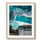 G026 - BONDI