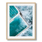 G027 - BONDI