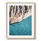 G018 - TWILIGHT BEACH