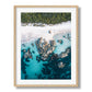 G016 - GREENS POOL
