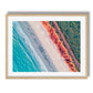 G082 - JAMES PRICE POINT