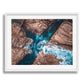 G053 - CANAL ROCKS