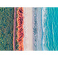G083 - JAMES PRICE POINT