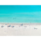G058 - EAGLE BAY