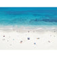 G110 - NORTH COTTESLOE