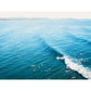 G049 - BYRON BAY