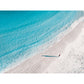 G063 - LUCKY BAY